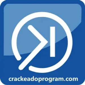 ProfiCAD Crack Download