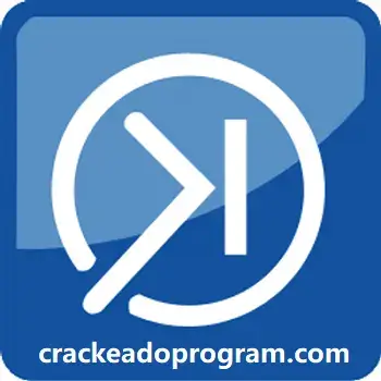 ProfiCAD 12.2.4 Crack Com Keygen Grátis Download [2024]