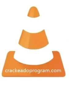 VLC media player crack