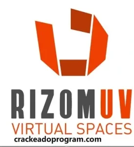 rizomuv virtual spaces