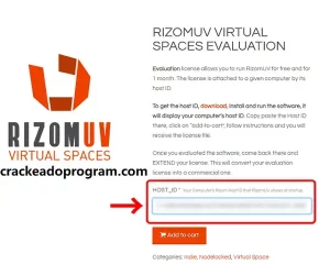 rizomuv virtual spaces download