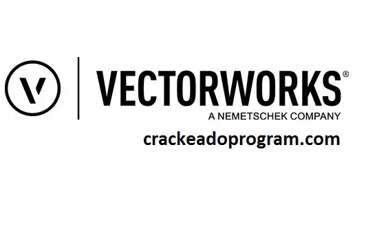 Vectorworks 2024 Crack + Torrent Grátis Download [Última Versão]
