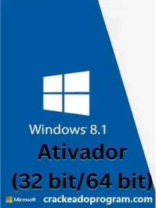 Ativador Windows download