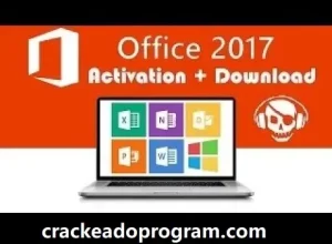 Microsoft Office 2017 download