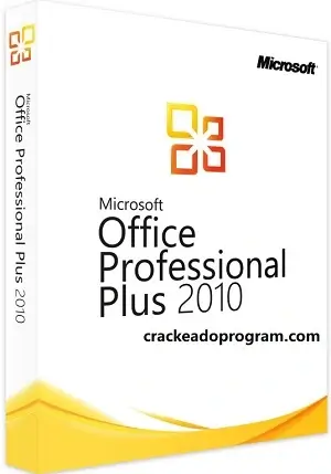 Office 2010 Torrent Download Grátis Português PT-BR [2024]