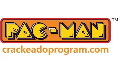 Pacman Crack Com Torrent Grátis Download [2024]
