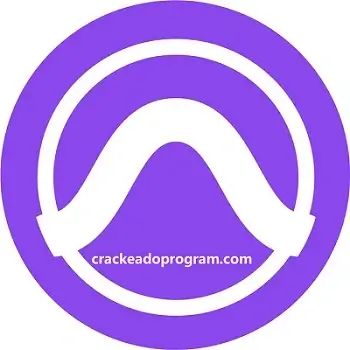 Avid Pro Tools 2023.9 Crackeado + Torrent Grátis Download