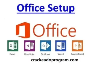 office 2018 download crack