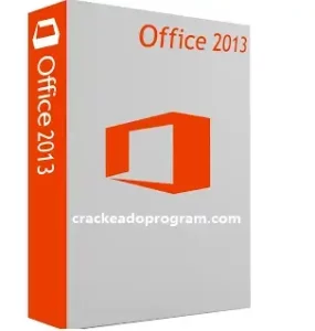 pacote office 2013 crackeado