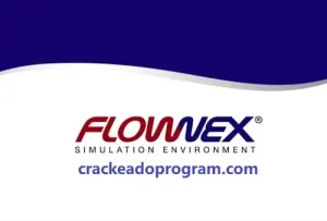 Flownex Simulation Environment Download