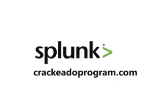 Splunk Enterprise Download