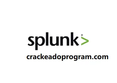 Splunk Enterprise Crackeado + Torrent Aqui 100% Funcionando