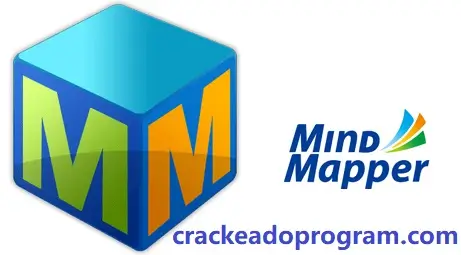 Mindmapper Arena Crackeado + Torrent Versão Completa [2024]